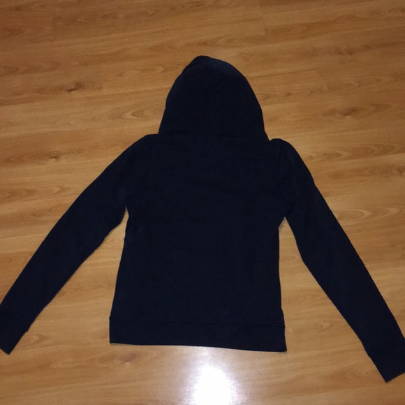 Hollister Hoodie - Picture 4 of 4